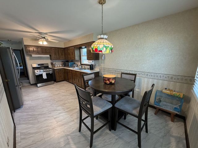 18052 Soleri Drive, Country Club Hills, IL 60478