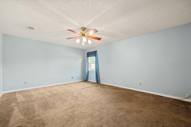 232 Lakeside Lane, Mary Esther, FL 32569