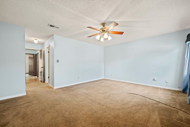 232 Lakeside Lane, Mary Esther, FL 32569