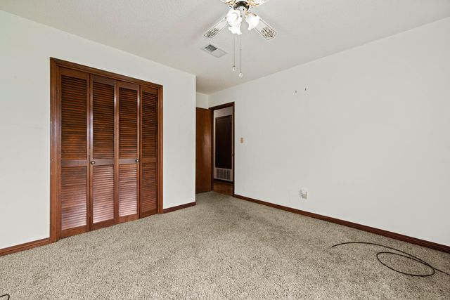 232 Lakeside Lane, Mary Esther, FL 32569