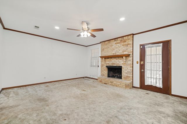 232 Lakeside Lane, Mary Esther, FL 32569