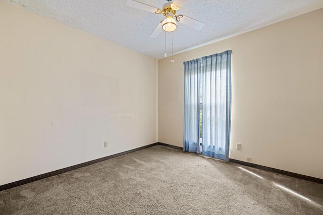 232 Lakeside Lane, Mary Esther, FL 32569