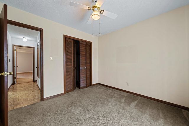 232 Lakeside Lane, Mary Esther, FL 32569