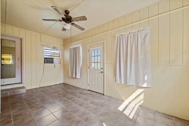 232 Lakeside Lane, Mary Esther, FL 32569