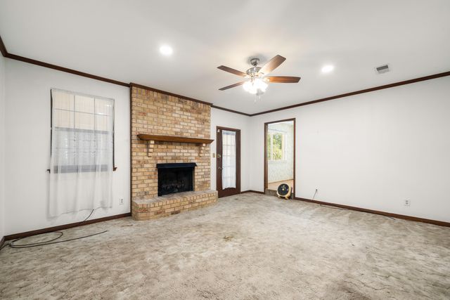 232 Lakeside Lane, Mary Esther, FL 32569