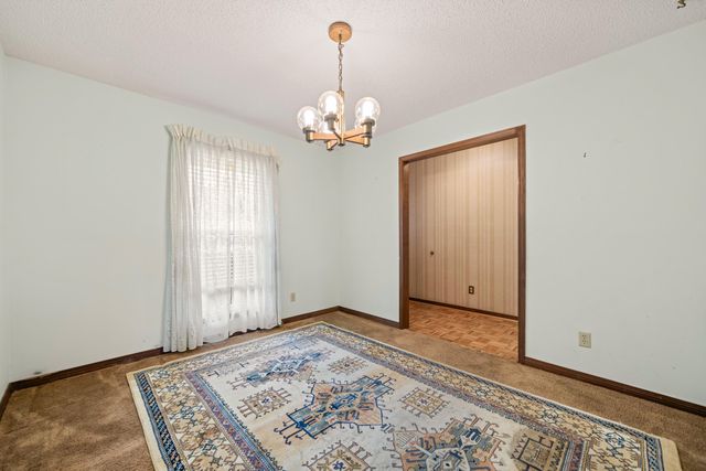 232 Lakeside Lane, Mary Esther, FL 32569