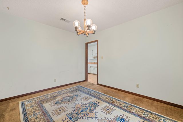 232 Lakeside Lane, Mary Esther, FL 32569