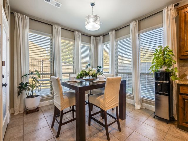 10800 Sexton Drive, Mckinney, TX 75072