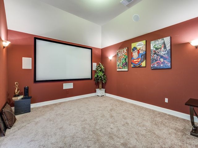 10800 Sexton Drive, Mckinney, TX 75072