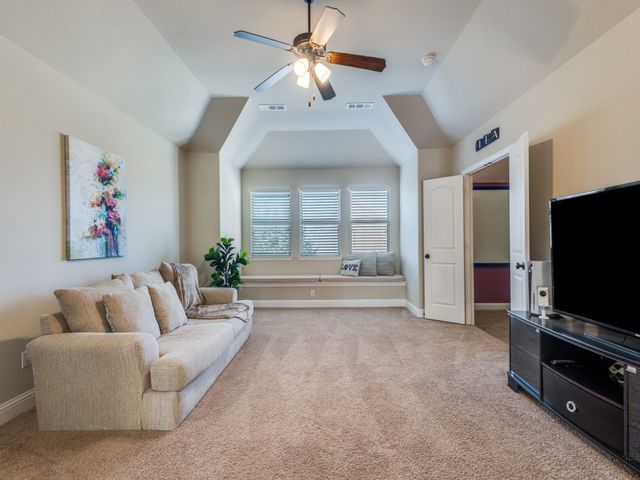 10800 Sexton Drive, Mckinney, TX 75072