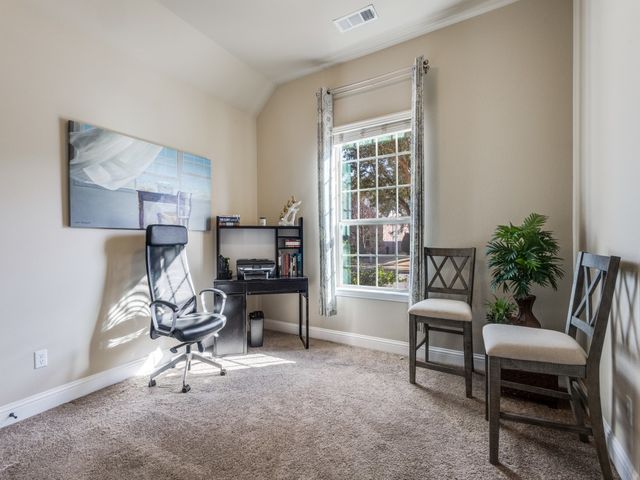 10800 Sexton Drive, Mckinney, TX 75072