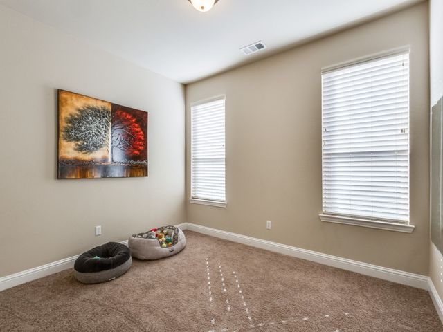 10800 Sexton Drive, Mckinney, TX 75072