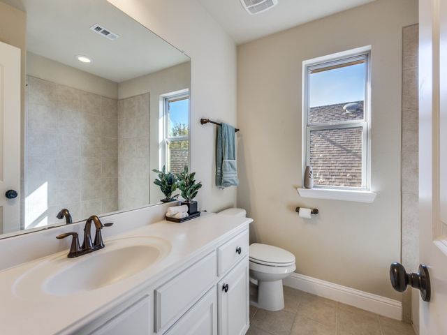 10800 Sexton Drive, Mckinney, TX 75072