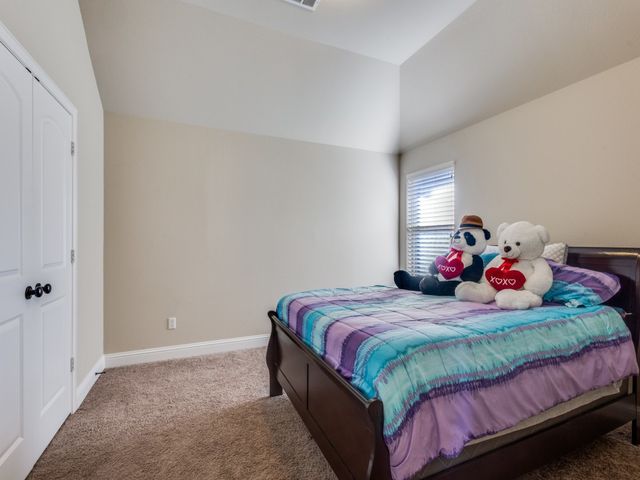 10800 Sexton Drive, Mckinney, TX 75072