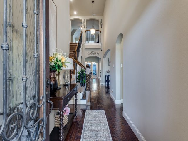 10800 Sexton Drive, Mckinney, TX 75072