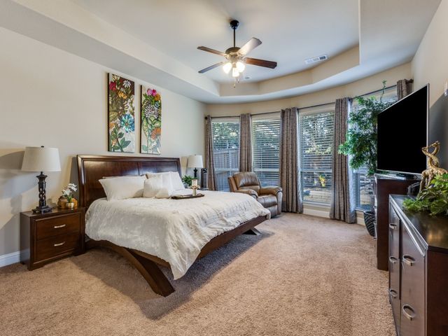 10800 Sexton Drive, Mckinney, TX 75072