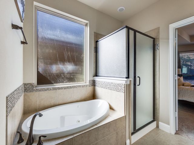 10800 Sexton Drive, Mckinney, TX 75072