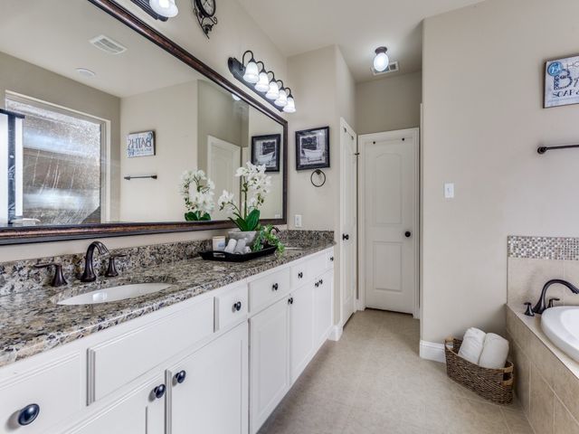 10800 Sexton Drive, Mckinney, TX 75072