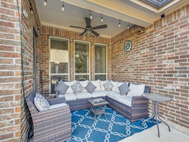 10800 Sexton Drive, Mckinney, TX 75072