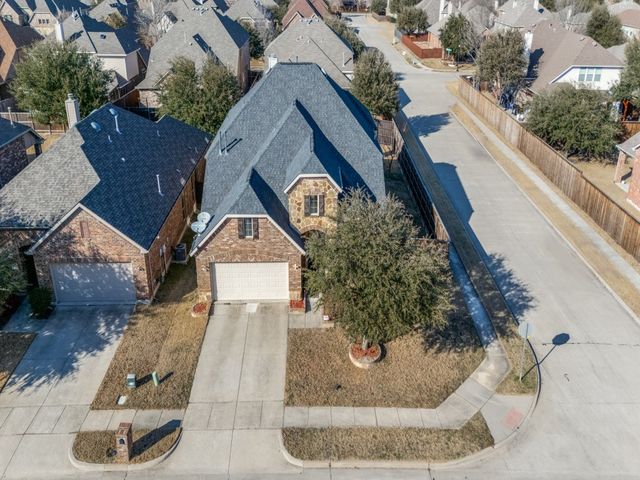 10800 Sexton Drive, Mckinney, TX 75072