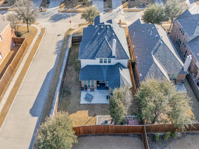 10800 Sexton Drive, Mckinney, TX 75072