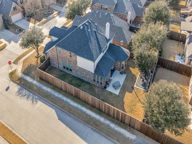 10800 Sexton Drive, Mckinney, TX 75072