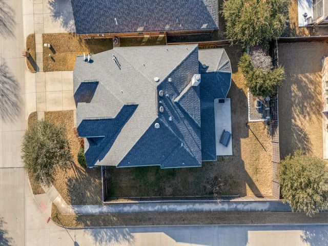 10800 Sexton Drive, Mckinney, TX 75072