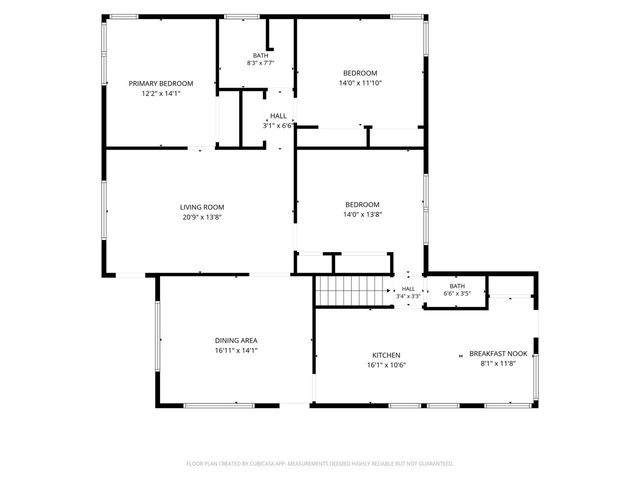 9610 N Cedarburg ROAD, Mequon, WI 53092