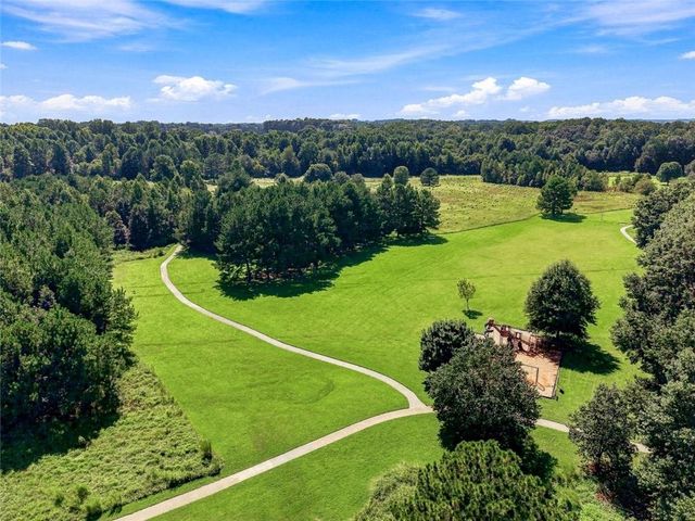 1044 Meadow Club Court, Suwanee, GA 30024