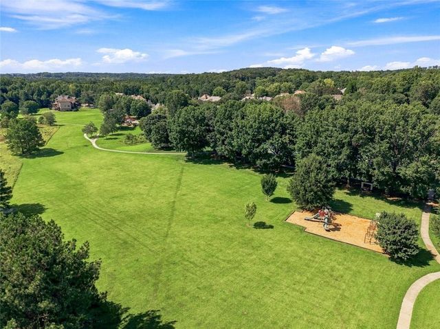 1044 Meadow Club Court, Suwanee, GA 30024