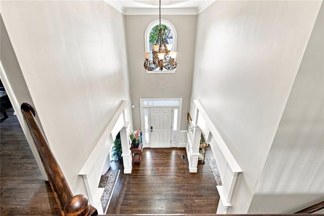 1044 Meadow Club Court, Suwanee, GA 30024