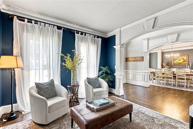 1044 Meadow Club Court, Suwanee, GA 30024