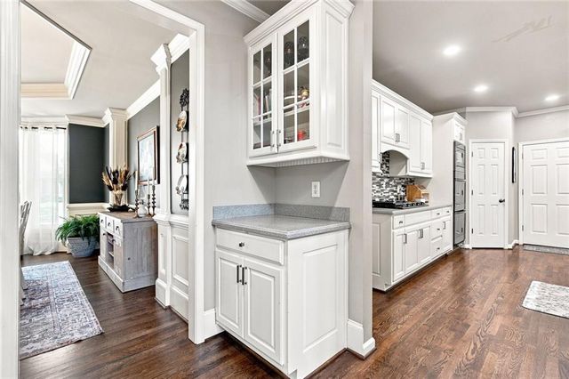 1044 Meadow Club Court, Suwanee, GA 30024