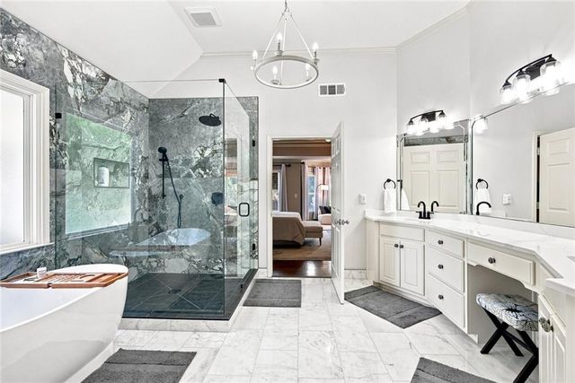 1044 Meadow Club Court, Suwanee, GA 30024
