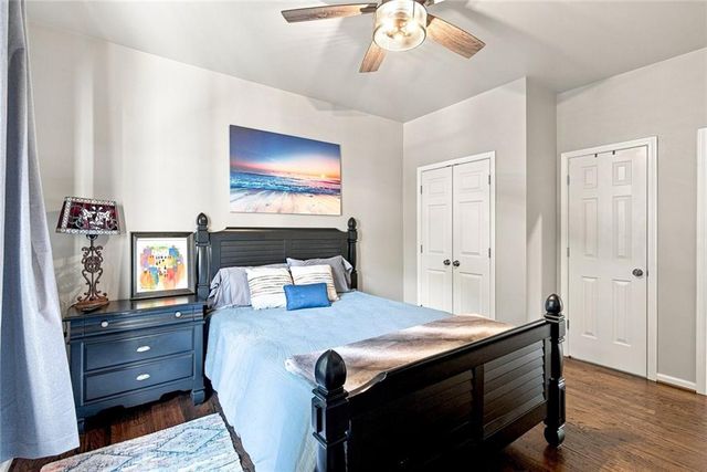 1044 Meadow Club Court, Suwanee, GA 30024