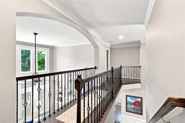 1044 Meadow Club Court, Suwanee, GA 30024