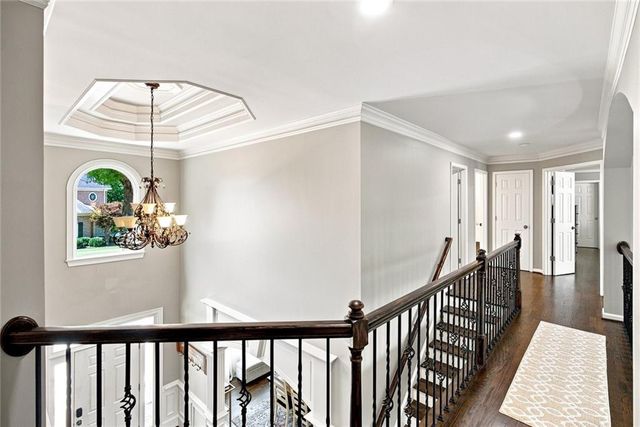1044 Meadow Club Court, Suwanee, GA 30024