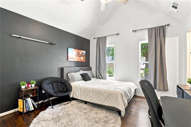 1044 Meadow Club Court, Suwanee, GA 30024