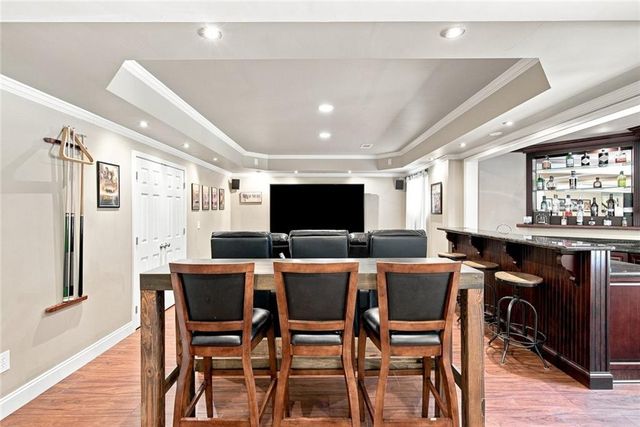 1044 Meadow Club Court, Suwanee, GA 30024
