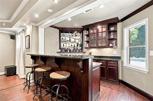1044 Meadow Club Court, Suwanee, GA 30024