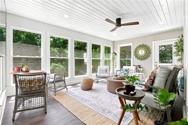 1044 Meadow Club Court, Suwanee, GA 30024
