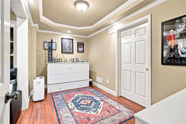 1044 Meadow Club Court, Suwanee, GA 30024