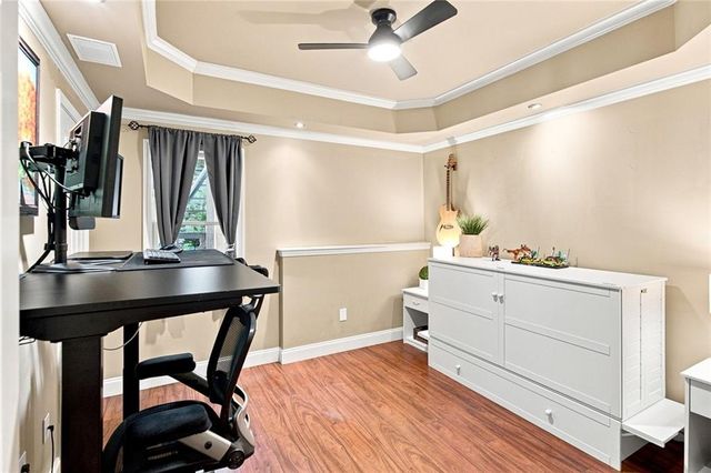 1044 Meadow Club Court, Suwanee, GA 30024