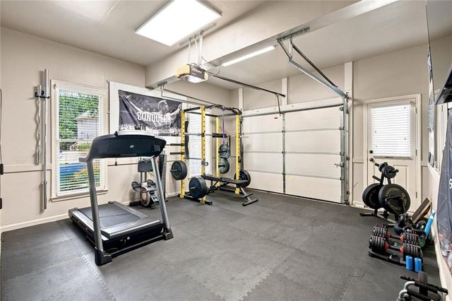 1044 Meadow Club Court, Suwanee, GA 30024