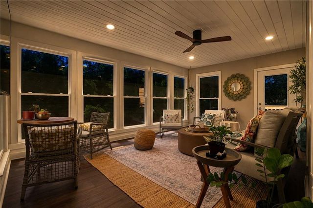 1044 Meadow Club Court, Suwanee, GA 30024