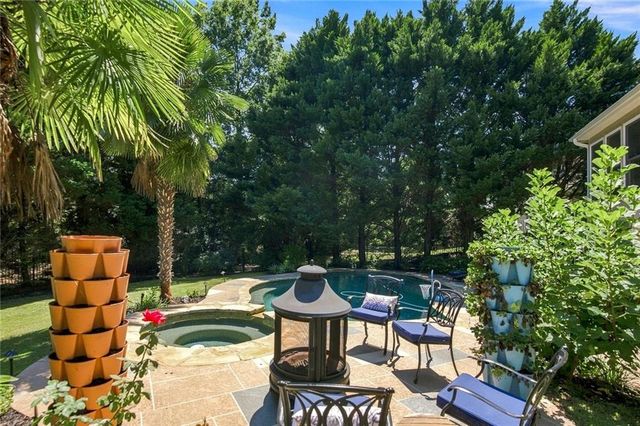 1044 Meadow Club Court, Suwanee, GA 30024