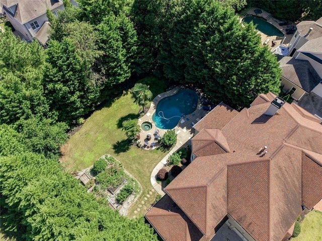 1044 Meadow Club Court, Suwanee, GA 30024
