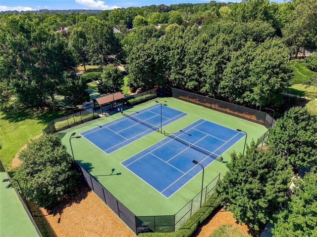 1044 Meadow Club Court, Suwanee, GA 30024