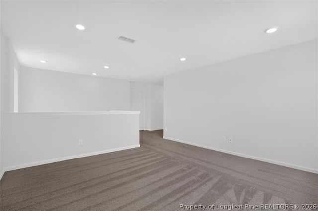 270 Chestnut Oak Lane, Lillington, NC 27546