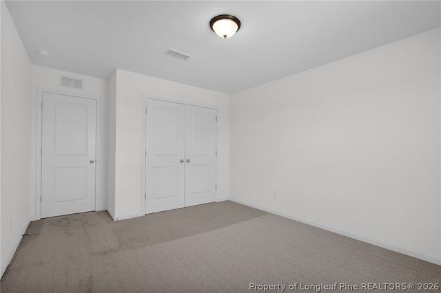270 Chestnut Oak Lane, Lillington, NC 27546